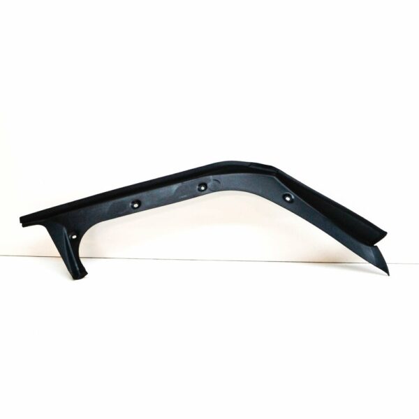 A2186931433 - NEW MERCEDES-BENZ CLS C218 TRUNK LINING UPPER TRIM RIGHT A2186931433 ORIGINAL