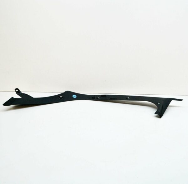 A2186931433 - NEW MERCEDES-BENZ CLS C218 TRUNK LINING UPPER TRIM RIGHT A2186931433 ORIGINAL