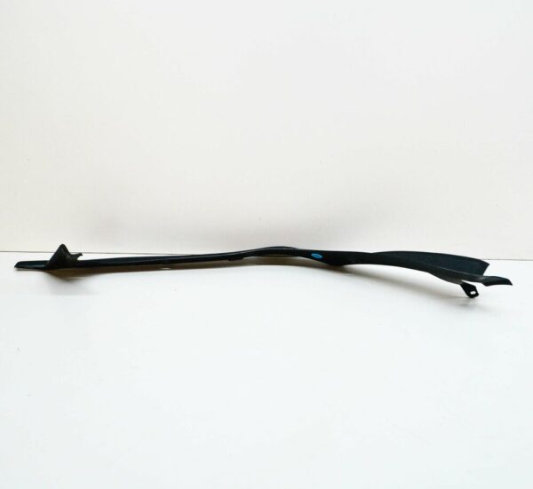 A2186931433 - NEW MERCEDES-BENZ CLS C218 TRUNK LINING UPPER TRIM RIGHT A2186931433 ORIGINAL