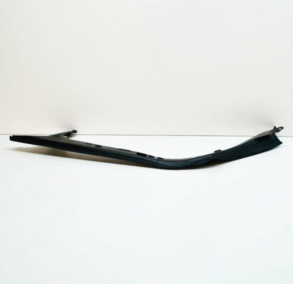 A2186931433 - NEW MERCEDES-BENZ CLS C218 TRUNK LINING UPPER TRIM RIGHT A2186931433 ORIGINAL