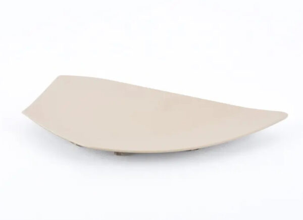 A21872701488N84 - NEW MB CLS C218 FRONT LEFT DOOR PANELLING COVER MOLDING A21872701488N84 ORIGINAL