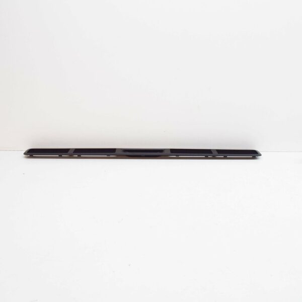 A21878400539051 - NEW MERCEDES-BENZ ML W166 HEADLINER VENTILATION LOUVER A21878400539051 OEM