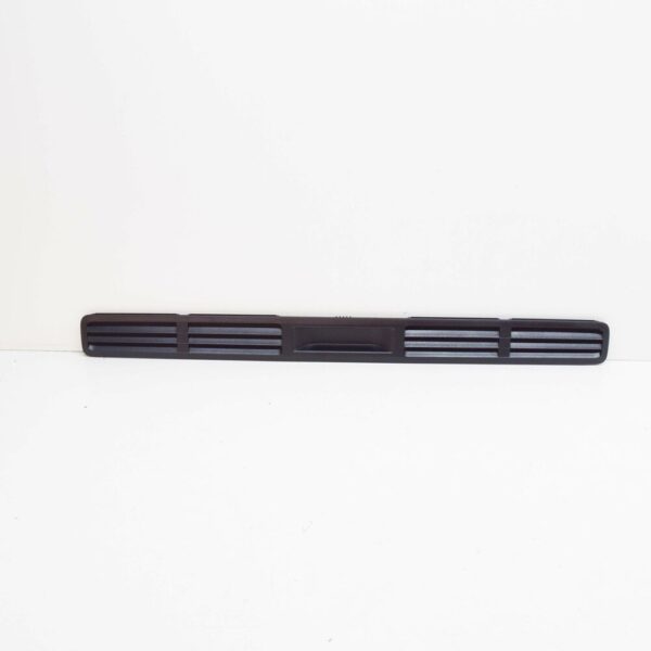 A21878400539051 - NEW MERCEDES-BENZ ML W166 HEADLINER VENTILATION LOUVER A21878400539051 OEM