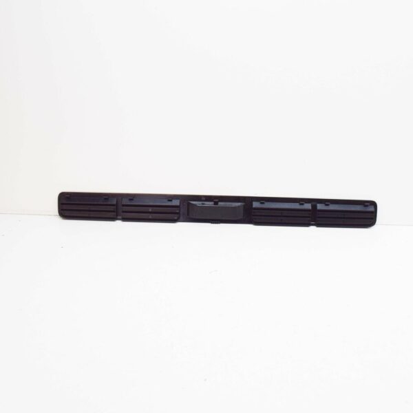 A21878400539051 - NEW MERCEDES-BENZ ML W166 HEADLINER VENTILATION LOUVER A21878400539051 OEM