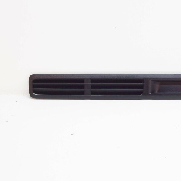 A21878400539051 - NEW MERCEDES-BENZ ML W166 HEADLINER VENTILATION LOUVER A21878400539051 OEM