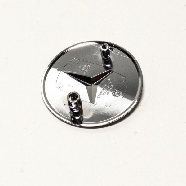 A2188170116 - NEW MERCEDES-BENZ CLS C218 BONNET BADGE A2188170116 ORIGINAL