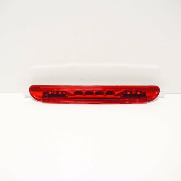 A2188200056 - NEW MERCEDES-BENZ CLS C218 FOG LIGHT REAR A2188200056 2016