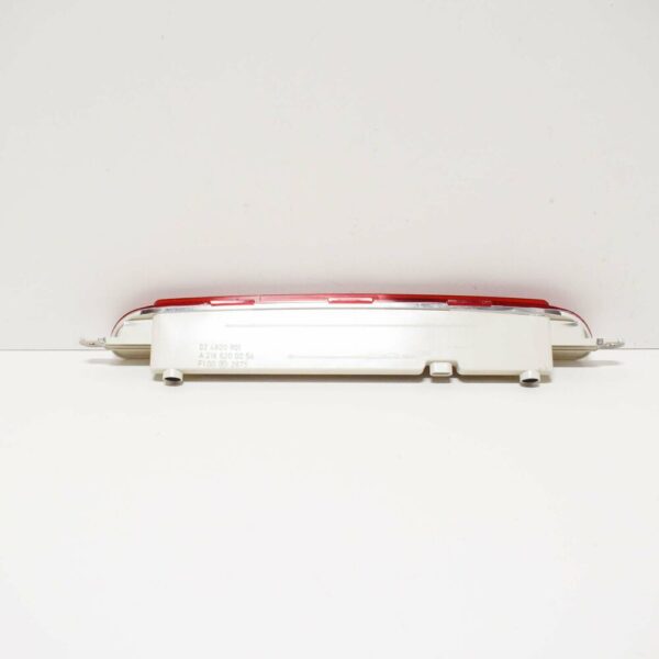 A2188200056 - NEW MERCEDES-BENZ CLS C218 FOG LIGHT REAR A2188200056 2016