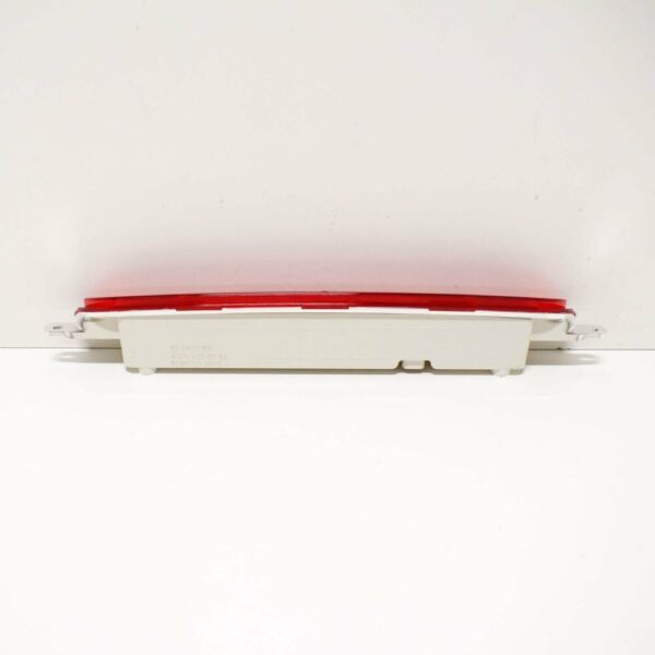 A2188200056 - NEW MERCEDES-BENZ CLS C218 FOG LIGHT REAR A2188200056 2016