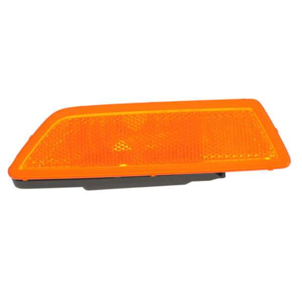 A2188200221 - NEW MERCEDES-BENZ CLS C218 FRONT RIGHT TURN A2188200221 GENUINE