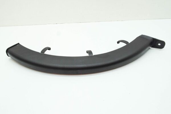 A2188210189 - New MERCEDES-BENZ CLS C218 Rear Trunk Lid Hinge Trim A2188210189