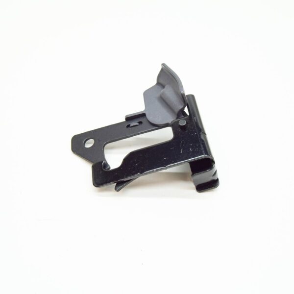 A2188800064 - Mercedes-Benz C-Class W205 Hood Safety Catch A2188800064 New Genuine