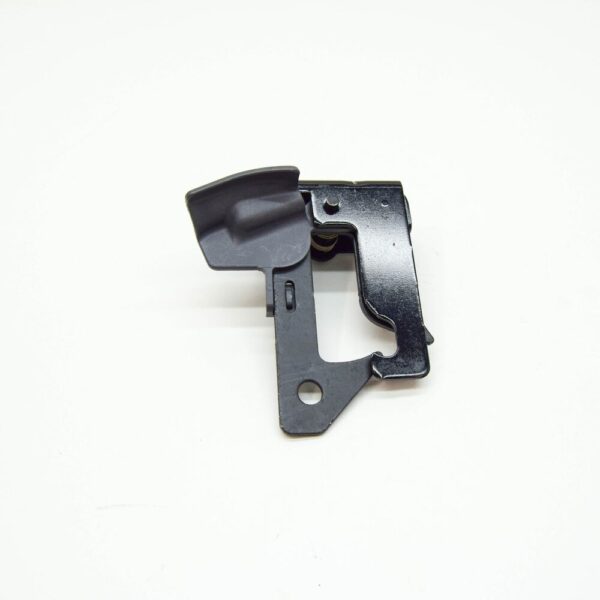A2188800064 - Mercedes-Benz C-Class W205 Hood Safety Catch A2188800064 New Genuine