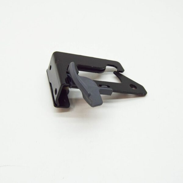 A2188800064 - Mercedes-Benz C-Class W205 Hood Safety Catch A2188800064 New Genuine
