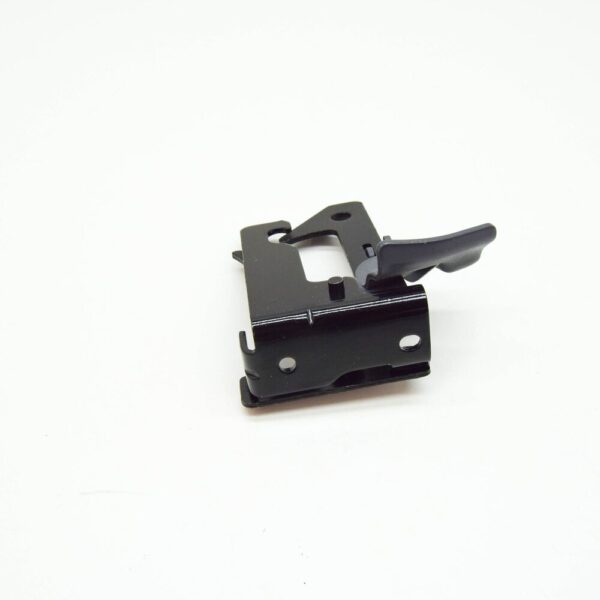 A2188800064 - Mercedes-Benz C-Class W205 Hood Safety Catch A2188800064 New Genuine