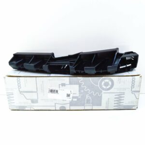 A2188800103 - NEW MERCEDES-BENZ CLS C218 REAR LEFT BUMPER BRACKET A2188800103
