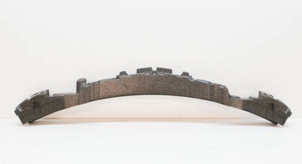 A2188806700 - New Genuine MB CLS W218 AMG 11-17 Front Bumper Impact Absorber A2188806700 OEM