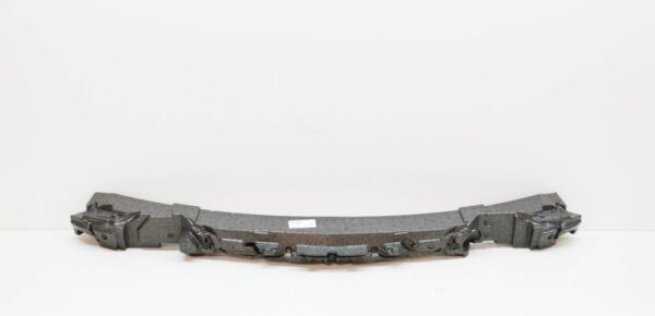 A2188806700 - New Genuine MB CLS W218 AMG 11-17 Front Bumper Impact Absorber A2188806700 OEM