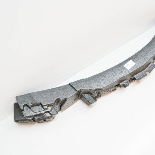 A2188806700 - New Genuine MB CLS W218 AMG 11-17 Front Bumper Impact Absorber A2188806700 OEM