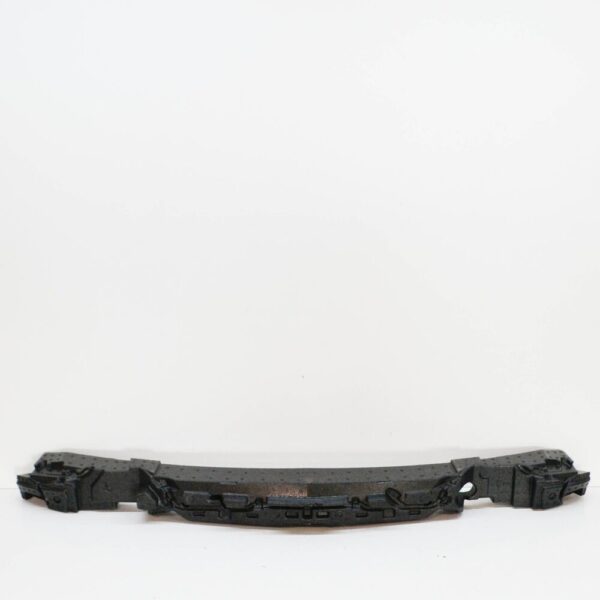 A2188807400 - NEW MERCEDES-BENZ CLS C218 FRONT BUMPER IMPACT ABSORBER A2188807400 ORIGINAL