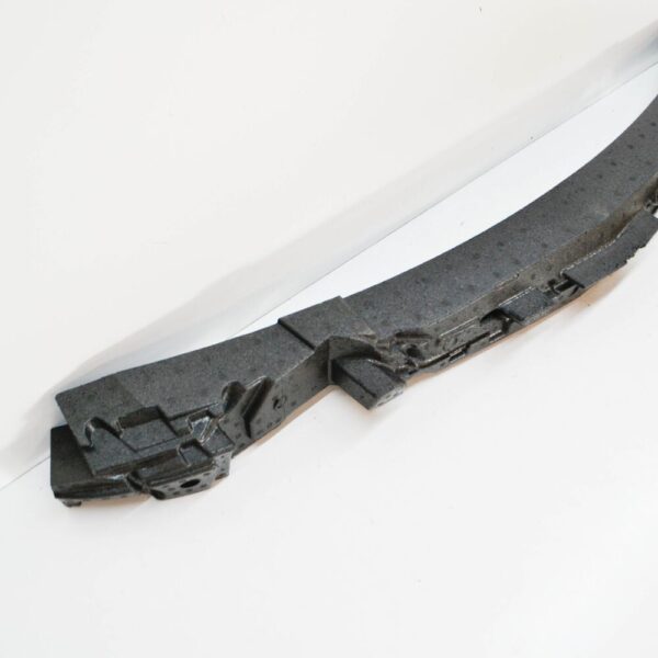 A2188807400 - NEW MERCEDES-BENZ CLS C218 FRONT BUMPER IMPACT ABSORBER A2188807400 ORIGINAL