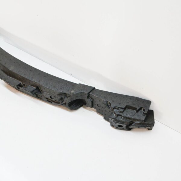 A2188807400 - NEW MERCEDES-BENZ CLS C218 FRONT BUMPER IMPACT ABSORBER A2188807400 ORIGINAL