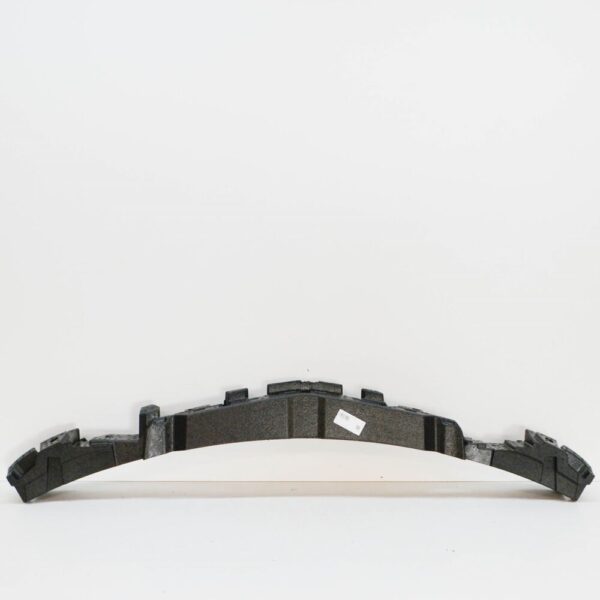 A2188807400 - NEW MERCEDES-BENZ CLS C218 FRONT BUMPER IMPACT ABSORBER A2188807400 ORIGINAL
