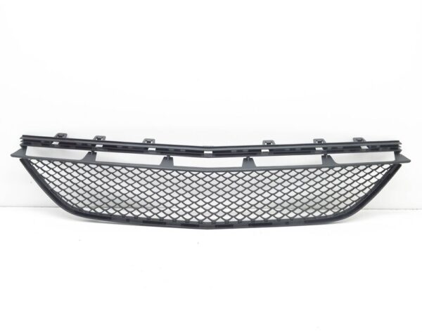 A2188850024 - NEW MERCEDES-BENZ CLS C218 FRONT BUMPER LOWER CENTER GRILLE A2188850024 ORIGINAL