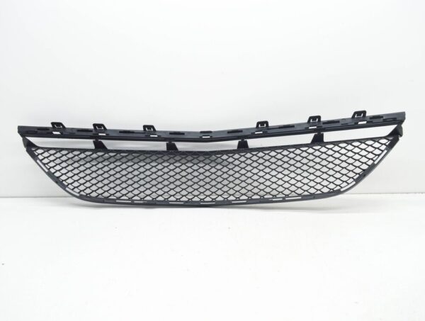 A2188850024 - NEW MERCEDES-BENZ CLS C218 FRONT BUMPER LOWER CENTER GRILLE A2188850024 ORIGINAL