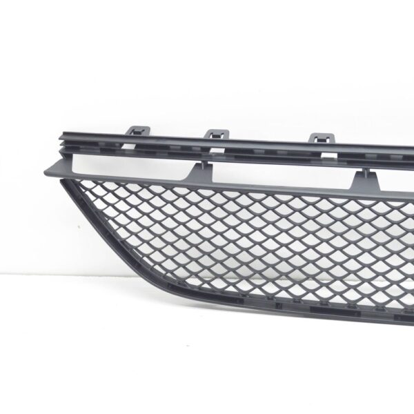 A2188850024 - NEW MERCEDES-BENZ CLS C218 FRONT BUMPER LOWER CENTER GRILLE A2188850024 ORIGINAL