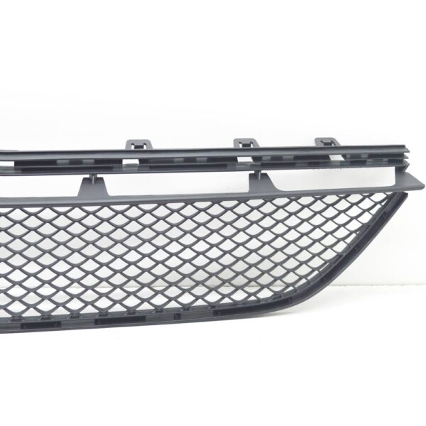 A2188850024 - NEW MERCEDES-BENZ CLS C218 FRONT BUMPER LOWER CENTER GRILLE A2188850024 ORIGINAL