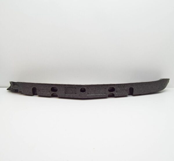 A2188850037 - NEW MERCEDES-BENZ CLS C218 FRONT BUMPER ABSORBER FOAM A2188850037 2013 ORIGINAL