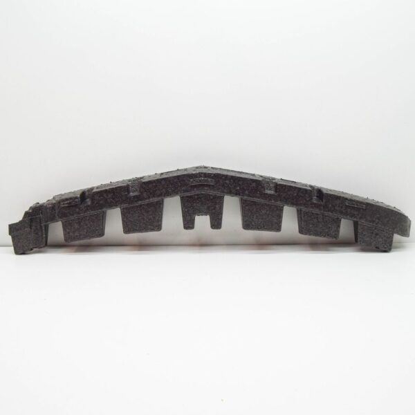 A2188850037 - NEW MERCEDES-BENZ CLS C218 FRONT BUMPER ABSORBER FOAM A2188850037 2013 ORIGINAL