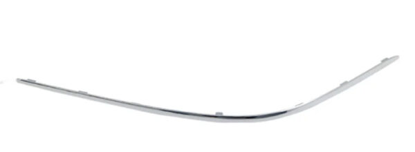 A2188850121 - Mercedes-Benz W218 Original Molding A2188850121
