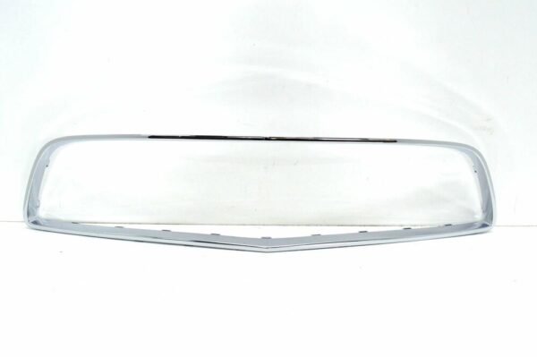 A2188850174 - NEW MB CLS C218 FRONT BUMPER RADIATOR GRILLE TRIM A2188850174