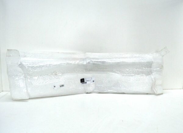 A2188850174 - NEW MB CLS C218 FRONT BUMPER RADIATOR GRILLE TRIM A2188850174