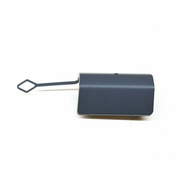 A21888502269999 - NEW MB CLS SHOOTING BRAKE X218 REAR BUMPER TOW HOOK EYE COVER A21888502269999