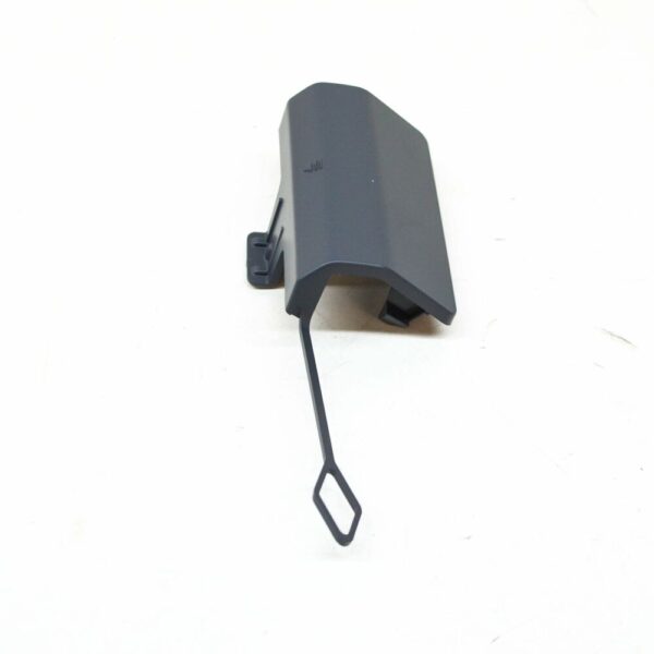 A21888502269999 - NEW MB CLS SHOOTING BRAKE X218 REAR BUMPER TOW HOOK EYE COVER A21888502269999