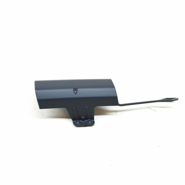 A21888502269999 - NEW MB CLS SHOOTING BRAKE X218 REAR BUMPER TOW HOOK EYE COVER A21888502269999