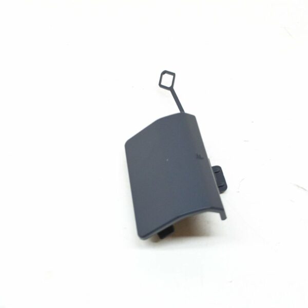 A21888502269999 - NEW MB CLS SHOOTING BRAKE X218 REAR BUMPER TOW HOOK EYE COVER A21888502269999