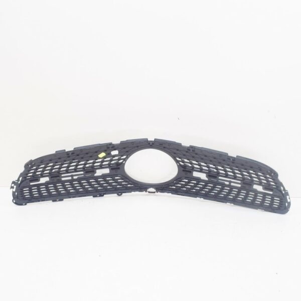 A2188850700 - NEW MERCEDES-BENZ CLS C218 RADIATOR GRILLE COVER A2188850700 ORIGINAL