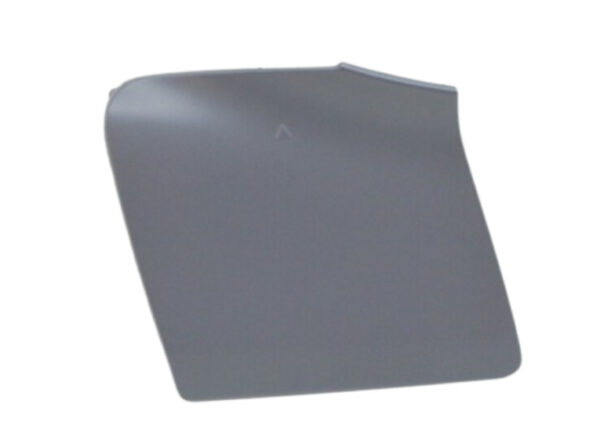 A2188850726649999 - MB Original Front Bumper Towing Eye Cover A2188850726649999