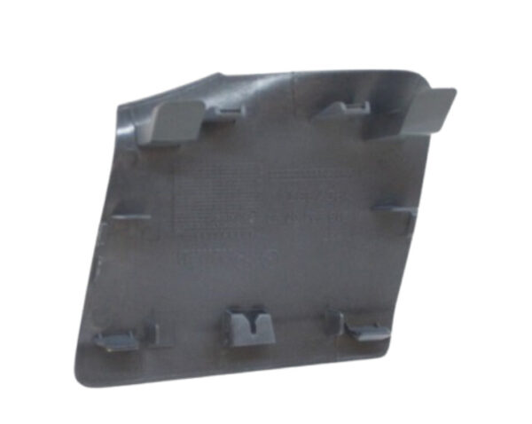 A2188850726649999 - MB Original Front Bumper Towing Eye Cover A2188850726649999