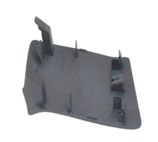 A2188850726649999 - MB Original Front Bumper Towing Eye Cover A2188850726649999