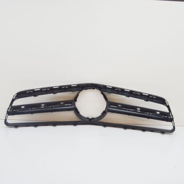 A2188851023 - NEW MERCEDES-BENZ CLS C218 RADIATOR GRILLE COVER A2188851023 ORIGINAL
