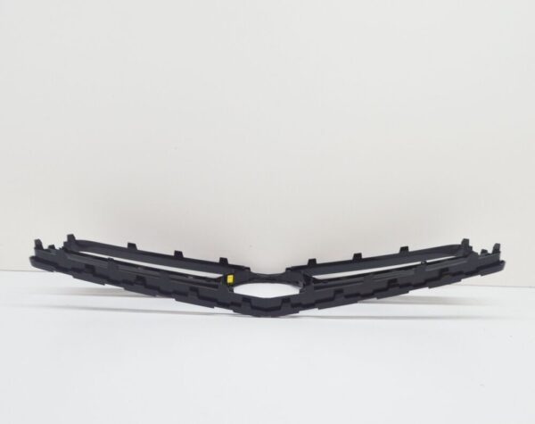 A2188851023 - NEW MERCEDES-BENZ CLS C218 RADIATOR GRILLE COVER A2188851023 ORIGINAL