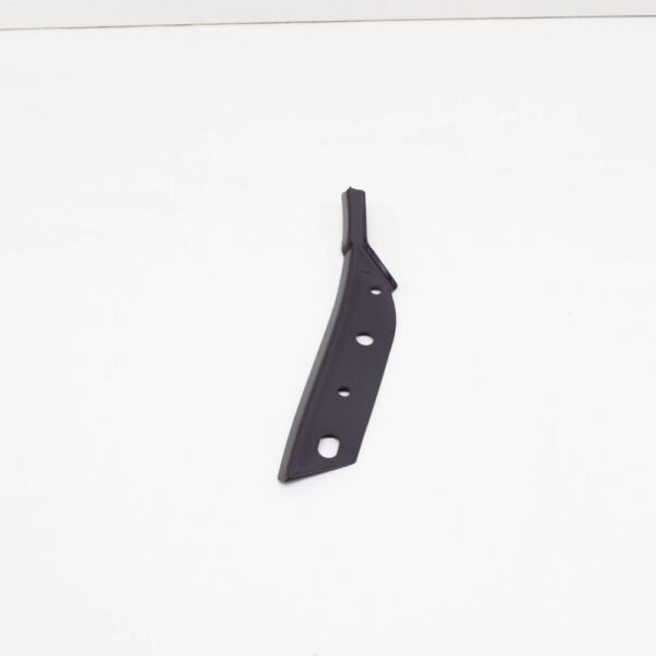 A2188851121 - MB CLS C218 Front Bumper Left Mounting Rail A2188851121 NEW GENUINE