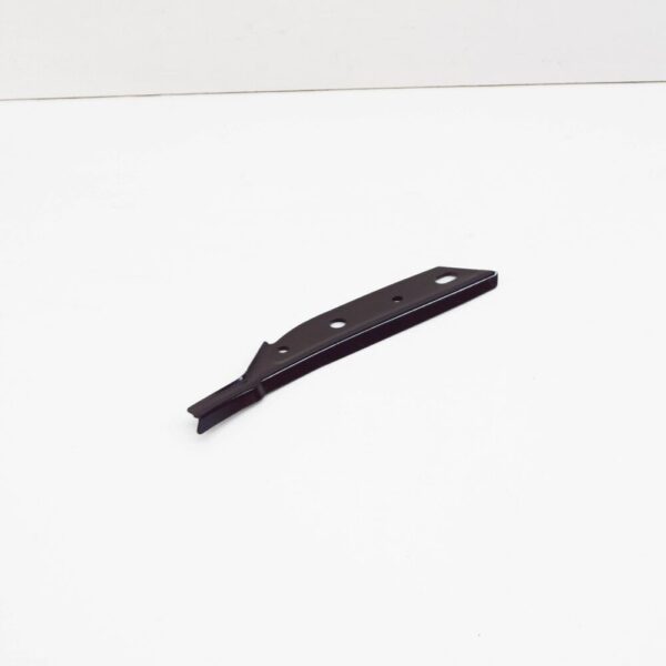 A2188851121 - MB CLS C218 Front Bumper Left Mounting Rail A2188851121 NEW GENUINE