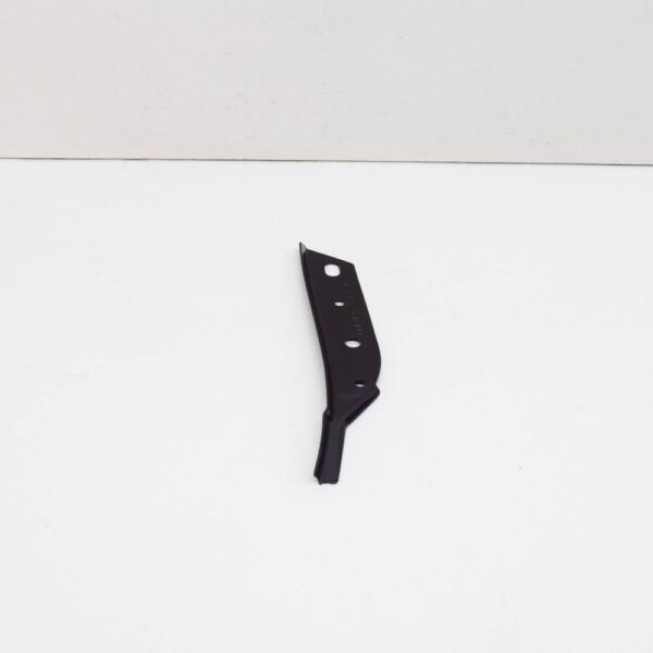 A2188851121 - MB CLS C218 Front Bumper Left Mounting Rail A2188851121 NEW GENUINE