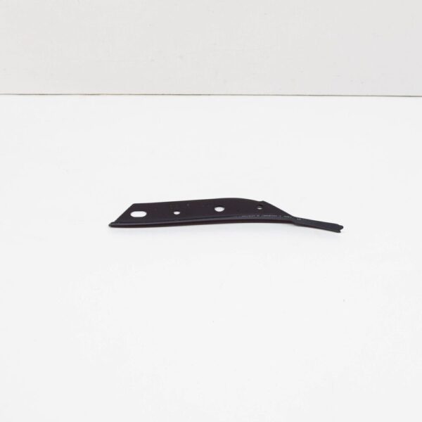 A2188851121 - MB CLS C218 Front Bumper Left Mounting Rail A2188851121 NEW GENUINE